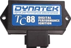 Dynatek TC88-2P Digital Performance Ignition Twin Cam Engines New. Price: $397.10.