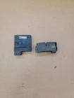 Oem Kawasaki Ninja 250R 2008-2012 Cdi Ic Igniter Ecu 21119-0096 Tested Working Used. Price: $100.00.