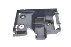 2009 Bmw F800GS Computer Ecu Box Fairing Cover 7699990 Gebraucht. Price: $22.90.
