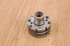 1973 Honda CR250 Flywheel / Rotor Used. Price: $79.00.