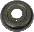 Eastern Performance Generator Gear Oil Deflector A31035-31 New. Price: $31.99.