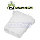 Namz Amp Mate Lock Female Connector For 1978-1985 Harley Davidson Xls Hk New. Price: $14.56.