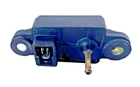 1992 Yamaha V Max 1200 Boost Sensor Relay PS8-02 Used. Price: $15.00.