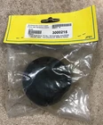 J&p Cycles Harley Davidson Big Twin Solenoid Rubber Boot End Cover New. Price: $11.99.