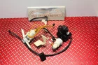 2011 Harley Davidson Electra Glide Gas Fuel Pump Complete With Harness Cap EG136 Used. Price: $99.99.