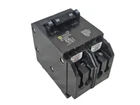 Square D HOMT2020250 (2) 20A 120V, (1) 50A 240V Triplex Circuit Breaker New. Price: $47.50.