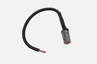 Universal Pigtail Signal Atp Connector Wiring Harness Quadboss 568561 New. Price: $24.99.