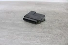 2005 Yamaha FJR1300ABS Cdi Box Ignitor Ecu Computer Brain 5JW-8591A-32-00 Used. Price: $79.00.
