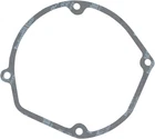Moose Racing - 817504MSE Ignition Cover Gasket Suzuki Rm 250 New. Price: $12.88.
