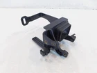 2004-2013 Harley Davidson Sportster 883 & 1200 Battery Box Holder Tray 66194-04 Used. Price: $19.99.