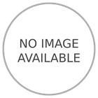 For Db Electrical Siren Motor 430-20056 Dc Prestolite 22-65025 New. Price: $434.00.