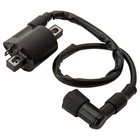 Neutron Ignition Coil 175-934-0010 For Yamaha PW50 Yzinger 2001-2009 & 2012-2024 New. Price: $23.67.