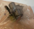 2002- 2007 Honda CR250R Rc Power Valve Servo Motor Exhaust Oem New In Box. Price: $889.00.