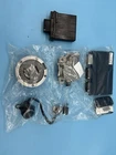Honda Rr Fireblade Ecu Lock Immobiliser Set Keys 24-25 New. Price: $609.98.