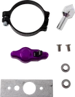 Works Connection Pro Launch Start Device Purple Yamaha 12-P414 New. Price: $165.52.