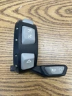 Bmw R1200RT 14 To R1250RT 21 Auxiliary Switch Right Part # 61318405174 Used. Price: $69.99.