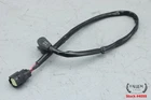 2015 Harley Electra Glide Din Intercom Navigation Cb Wiring Wire Harness #4098 Used. Price: $34.44.