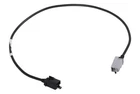Acdelco Usb Data Cable 84669758 Automotive New Genuine Oem Replacement Part. Price: $67.69.