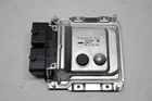 Ktm Duke/rc - Ecu Raw Part 90141031100 New. Price: $498.00.