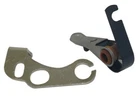 Ignition Contact Point Harley-davidson 1949-69 Big Twins 30605-48 Electra Glide New. Price: $10.96.