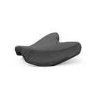 Oem Yamaha 2025-2026 MT-07 Rider Comfort Seat BLW-F47C0-V0-00 New. Price: $189.99.