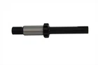 Starter Shaft For Harley-davidson New. Price: $63.99.
