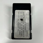 Harley Davidson Turn Signal Module 68537-89C Genuine Oem 10-PIN Used. Price: $124.95.
