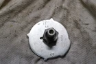 91 Kawasaki Ninja ZX11 Pulsing Rotor Hex Head Washer Socket Bolt 21007-1214 Used. Price: $7.73.