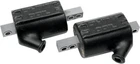 Dynatek Ignition Coils/coil Kit 5.0 Ohms Cdi Harley Davidson DC10-1 New. Price: $210.15.