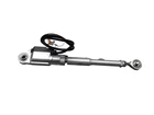 Ducati Streetfighter V2 2022-2024 Dqs Quickshifter Electronic Sensor Used. Price: $245.16.