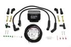Daytona Twin Tech Internal Ignition Kit 3005 New. Price: $466.99.