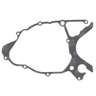 Vertex-winderosa Ignition Cover Gasket For Yamaha TW200 Trailway 1987-2018 New. Price: $15.43.