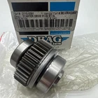 Drag Specialties 2110-0591 Starter Drive 31663-90 New. Price: $85.00.