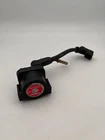 Yamaha XS500 Tx Anlasserrelais Starter Switch Assembly #21282 Gebraucht. Price: $34.80.