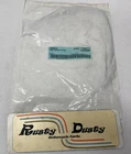 Buell Genuine Solenoid Battery Cable Y0320.K New. Price: $14.49.