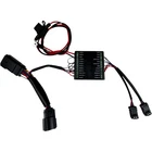 Custom Dynamics Load Isolator CD-DLI-23 New. Price: $174.95.