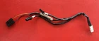 2013 2014 Ducati Multistrada 1200 Abs Oem Rear Tail Light Wire Harness Wiring Used. Price: $40.95.