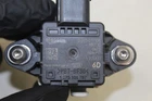 Aprilia RSV4 1100 Factory 23 Tuono Bosch Tip Over Inertial Fall Sensor 2D000517 Used. Price: $169.99.