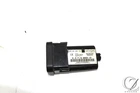 2008 Harley Flstc Softail Heritage Classic Turn Signal Module Tssm 68925-07 Used. Price: $169.95.