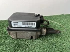 1999 97-04 Bmw K1200LT Oem Cruise Control Cc Module Unit Used. Price: $25.00.