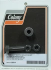 Brake Light Switch Mount Harley Knucklehead Panhead Ul New. Price: $7.02.