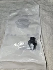 New Oem Harley-davidson Choke Cable Cap Cv Carb 27581-88. Price: $19.95.