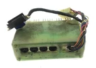 5-93 Yamaha Venture Royale Oem Power Amplifier 26H-88132-01-00 Used. Price: $58.49.
