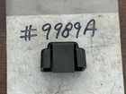 Harley 9989A Circuit Breaker Clip Nos New. Price: $5.00.
