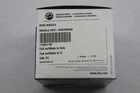 Canam Spyder Oem Ecu Dess Module - *new*. Price: $399.95.