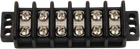 Standard Motor Products Junction Block Fits 6 Lug MC-JB3 New. Price: $15.95.