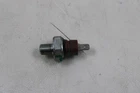 Aprilia RSV4 1100 21+ Tuono Engine Motor Oil Pressure Sensor Switch 1A024308R Used. Price: $14.99.