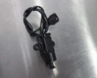 11 Triumph Street Triple 675 Side Kickstand Switch T2080746 Used. Price: $14.88.