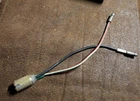 Nos Oem Honda Lamp Assy Pilot 33400-011-000 C110 C115 CA110 CS50 CS65 New. Price: $24.99.
