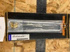 Battery Hold Down Rods Harley Panhead Knucklehead Flathead Duo Glide Chrome New. Price: $33.95.